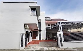 Hotel O Nathania Exclusive